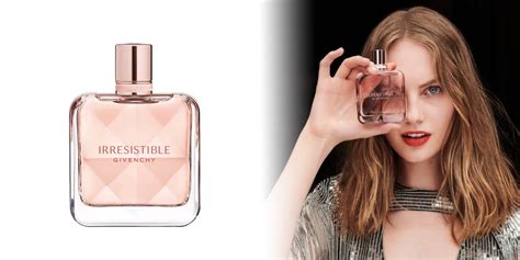 list of cheap givenchy oerfume lines|irresistible givenchy 2020 boots.